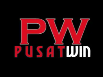 PUSATWIN - Situs Link Gacor Hari Ini Terbaik Deposit 10 Ribu Mudah Maxwin